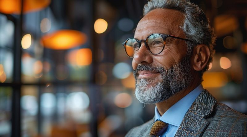 Como Cultivar Uma Cultura Empresarial Positiva