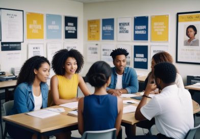 Como Manter A Motivação E O Foco Em Seus Objetivos